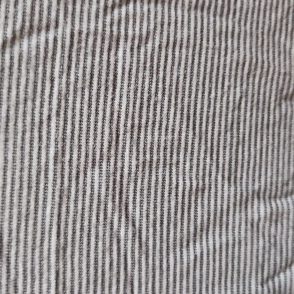 10tree Medium Long Sleeve - Picture 2 of 3